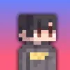 ×XchizaX× profile avatar