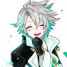 Lyn profile avatar