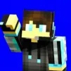 PrestonSupF profile avatar