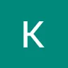 Kok Han profile avatar
