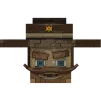 The-Brothers profile avatar