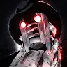 Mewing profile avatar