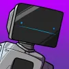 angryvader profile avatar