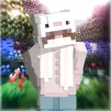 WintexMint profile avatar