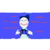 richven profile avatar