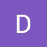 Skydex profile avatar