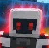 Bidizzle profile avatar