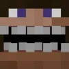 Forbidden Steve profile avatar