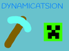 Dynamicatsion profile avatar