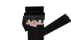 ocvanbyy is verry G profile avatar