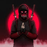 viniciusre37 profile avatar
