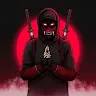 viniciusre37 profile avatar