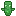 FranciscoTNT  profile avatar