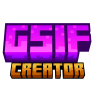 gsif profile avatar