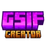 gsif profile avatar