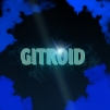 gitroid profile avatar