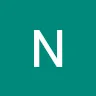 ni3075520 profile avatar