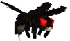 ItaloSilvaz64 profile avatar
