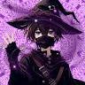 BLACKSHADOW profile avatar