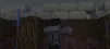 Deadman 1001 profile avatar
