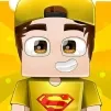 S7UB profile avatar