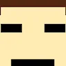 DELTARK profile avatar