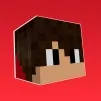 Mevo profile avatar
