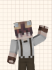 Gooblicraft profile avatar