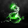 DragonPlayz profile avatar