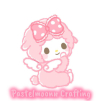 Pastelmoonn Crafting profile avatar