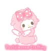 Pastelmoonn Crafting profile avatar