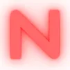 Nexo profile avatar