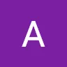 alphwgameingofc profile avatar