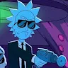 ImQLogicals profile avatar