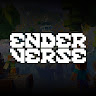 Enderverse Creations profile avatar