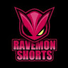 itsravemon profile avatar