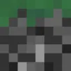 Plueres profile avatar