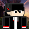 SyaripMC profile avatar