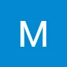modguy505 profile avatar