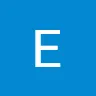 e16250939 profile avatar