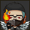 FirelornYT profile avatar