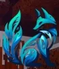 Iced Fox Studios profile avatar