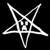 LordShr3ddr profile avatar