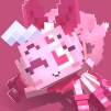 Kuma profile avatar