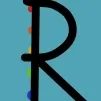 Roukut profile avatar