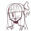 Bombriella profile avatar