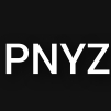 PanzyMC profile avatar