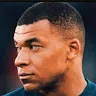 livanp2000 profile avatar