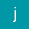 jmkansaii25 profile avatar