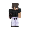 Bimaaaw profile avatar